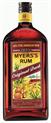 Myerss Rum Original Dark 80@